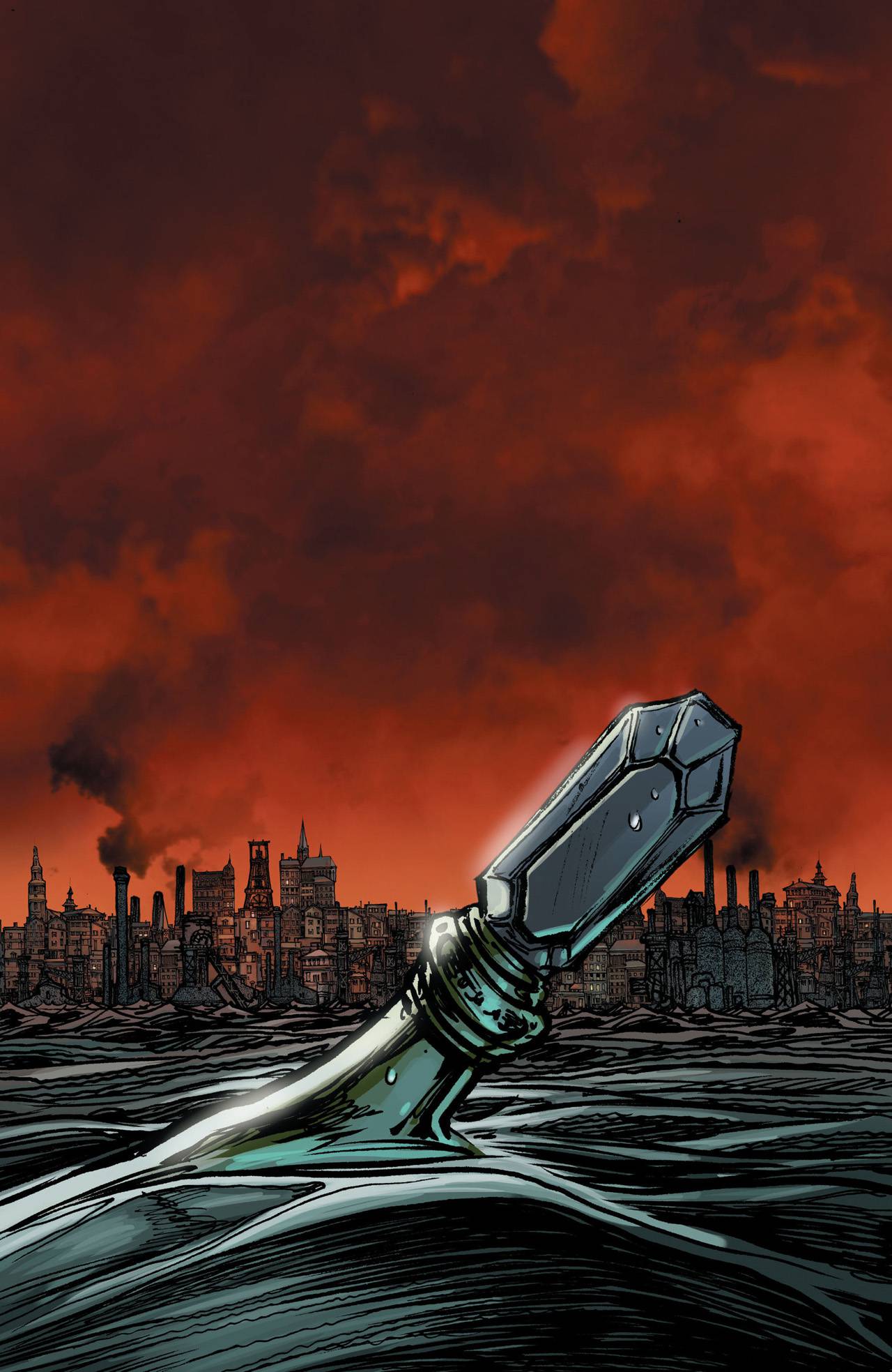 Легенды Дикого Запада №16 онлайн