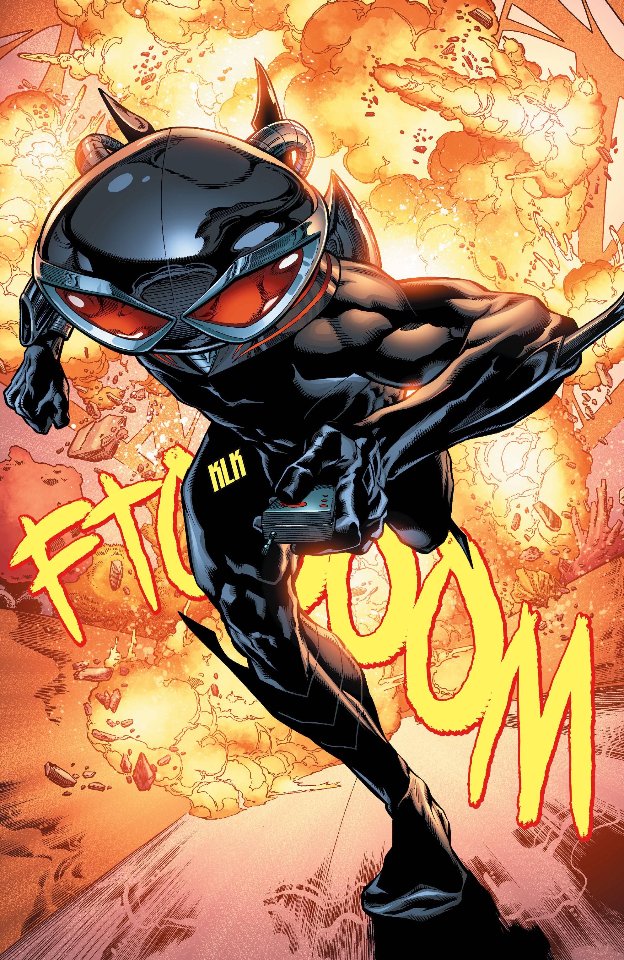 Аквамен №1 онлайн