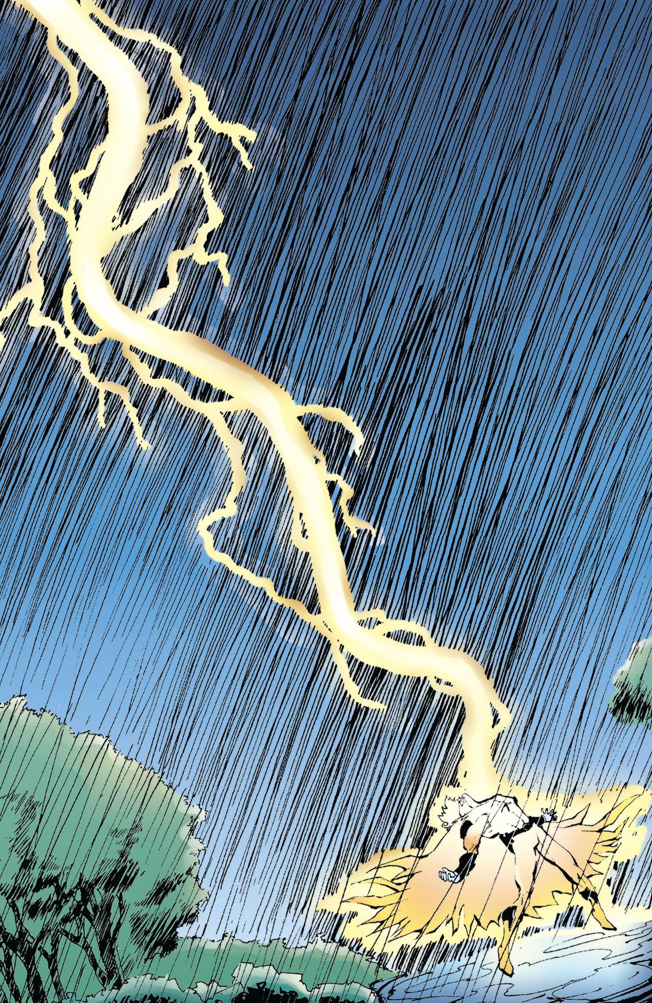 Азраил: Агент Летучей Мыши №51 онлайн