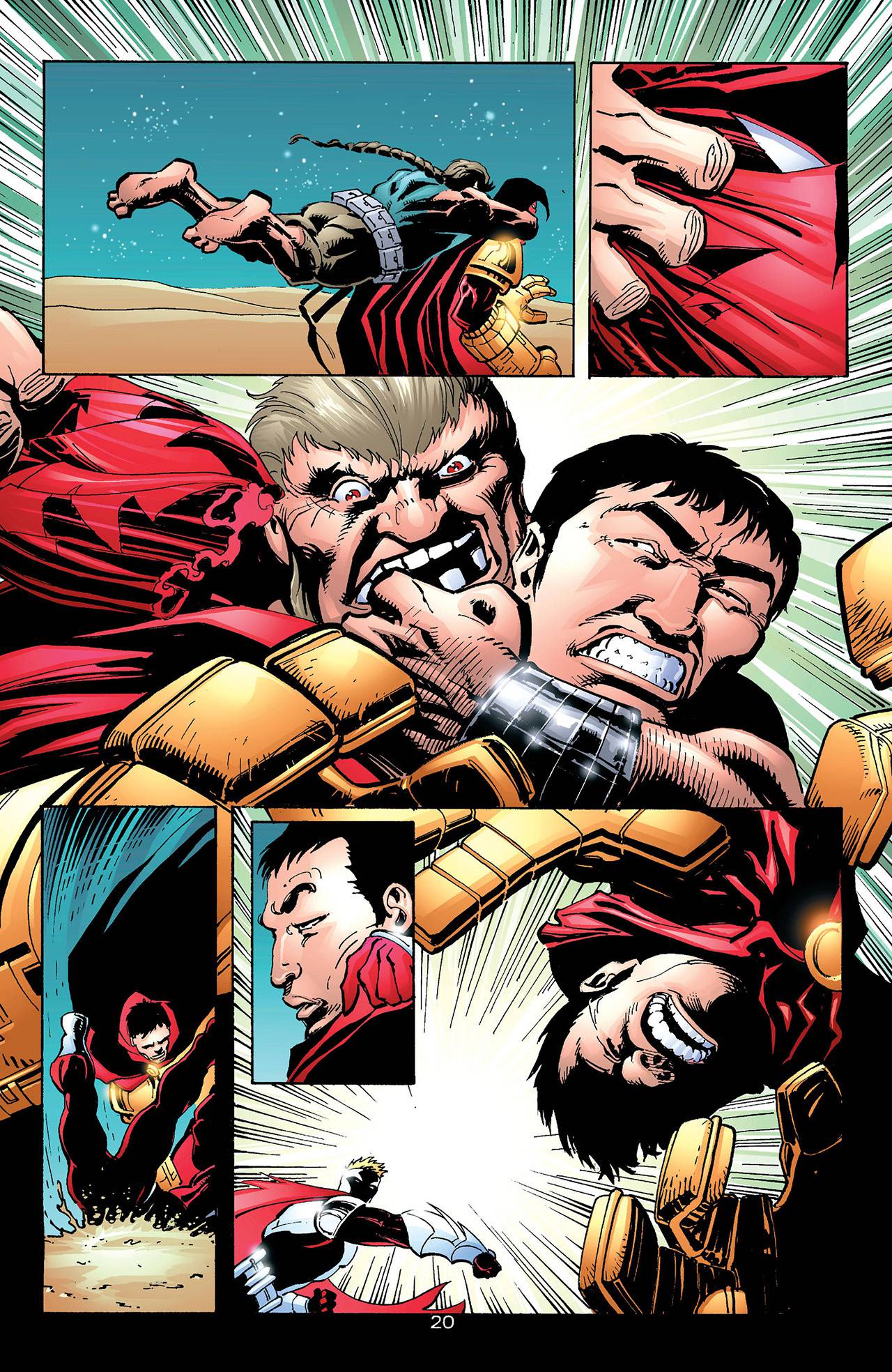 Азраил: Агент Летучей Мыши №68 онлайн