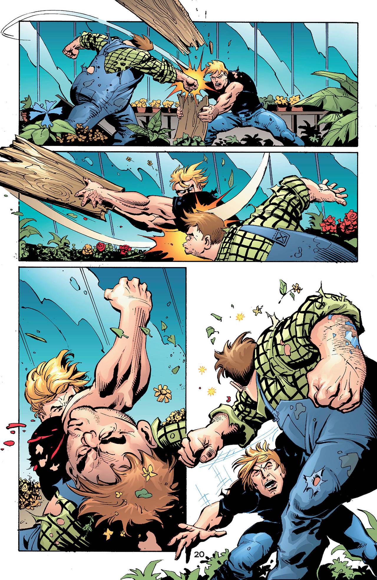 Азраил: Агент Летучей Мыши №87 онлайн