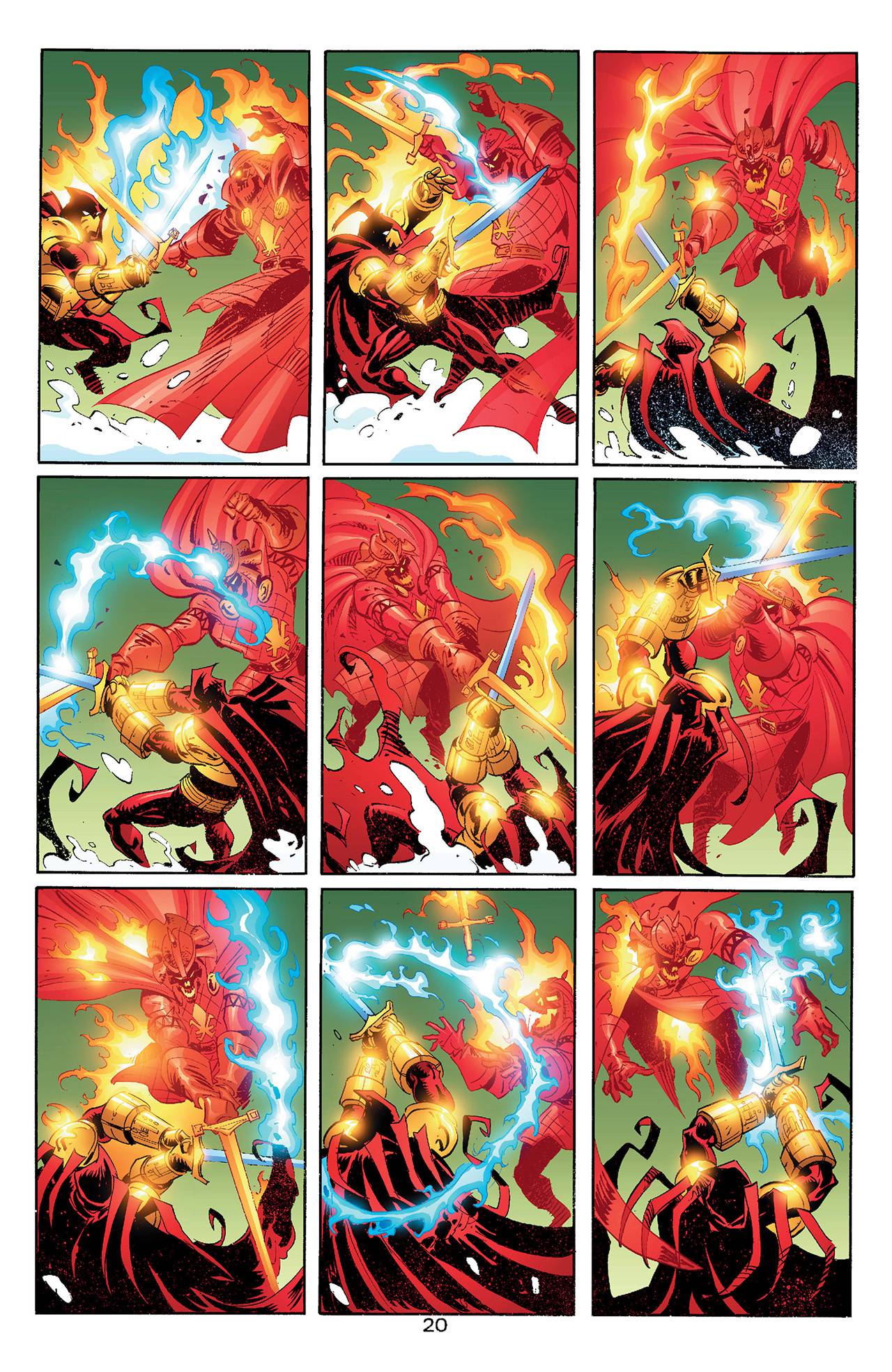 Азраил: Агент Летучей Мыши №98 онлайн