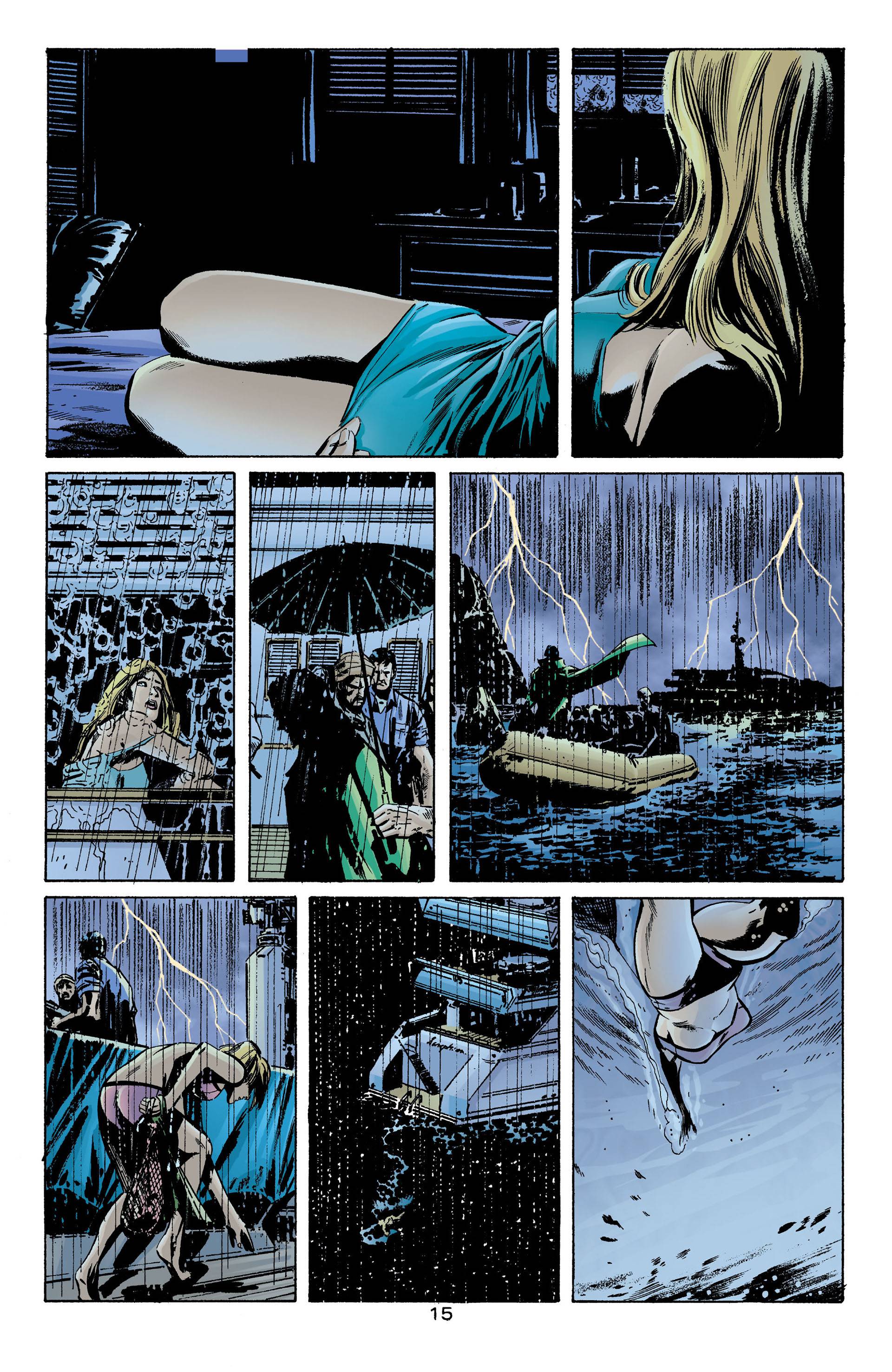 Хищные Птицы №33 онлайн