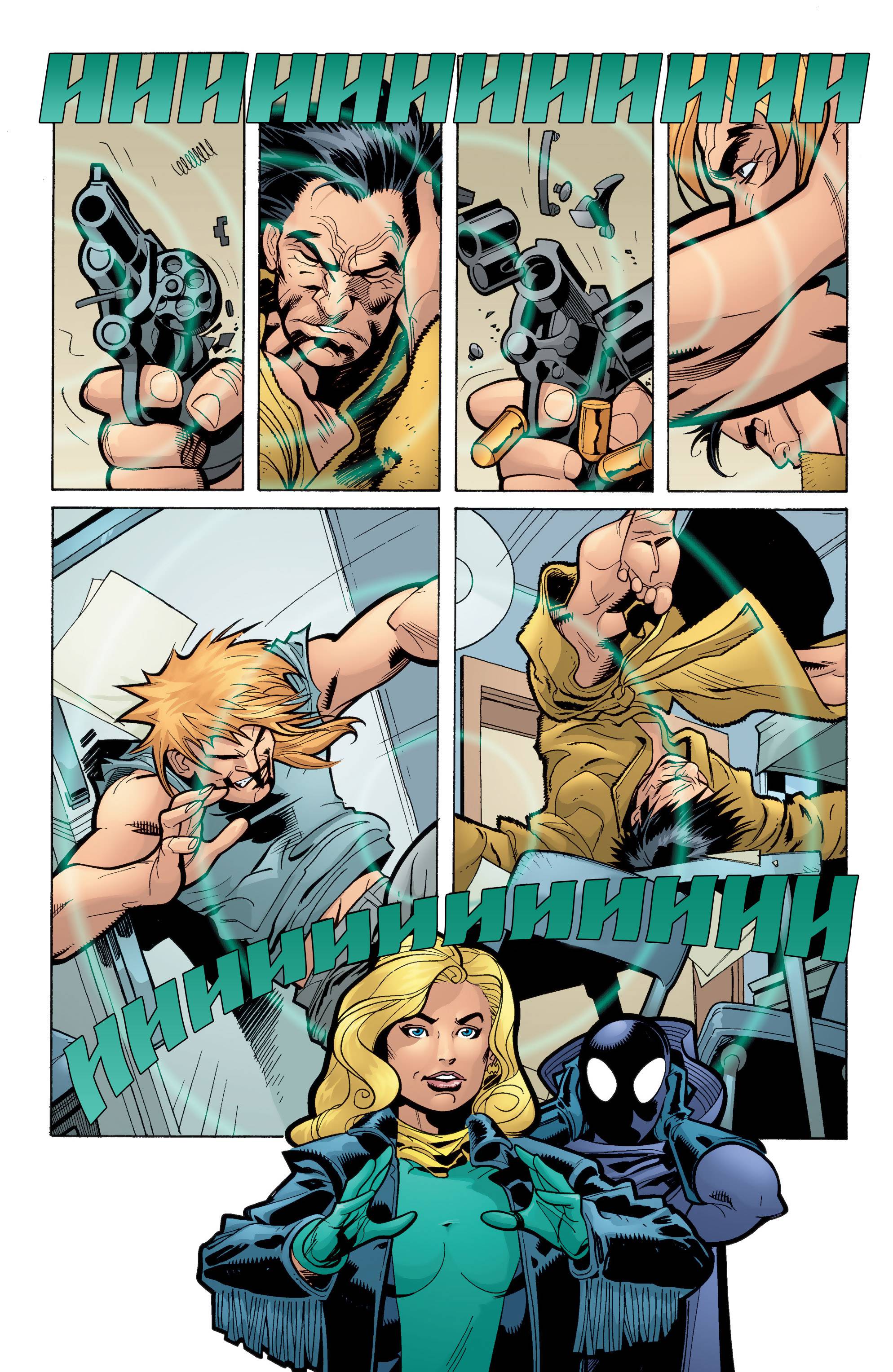 Хищные Птицы №40 онлайн