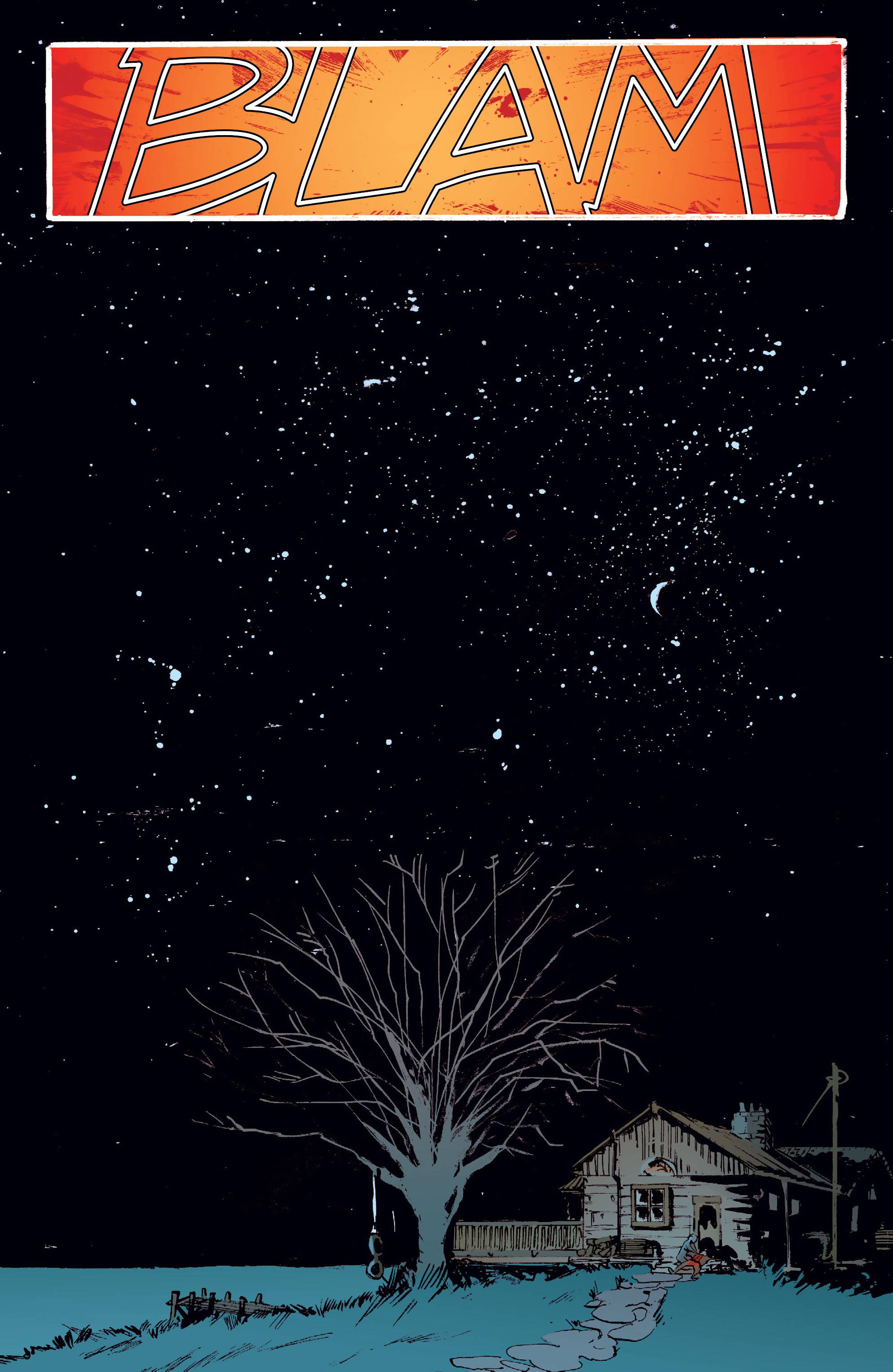 Женщина-кошка №37 онлайн