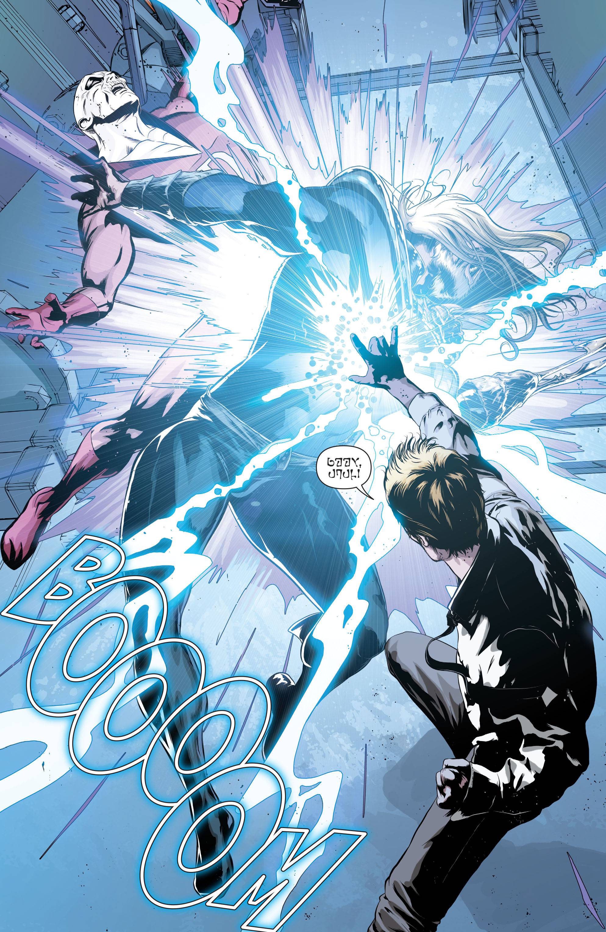 Константин №12 онлайн