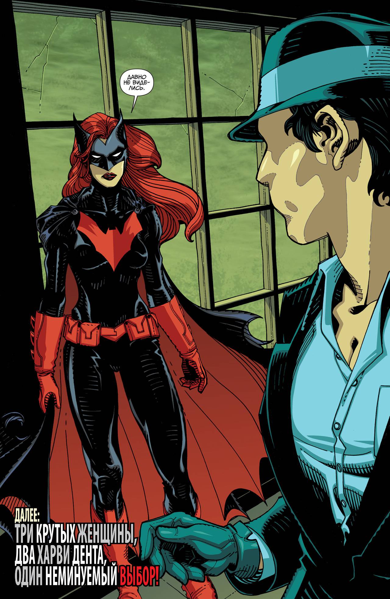 Конвергенция Вопрос №1 онлайн