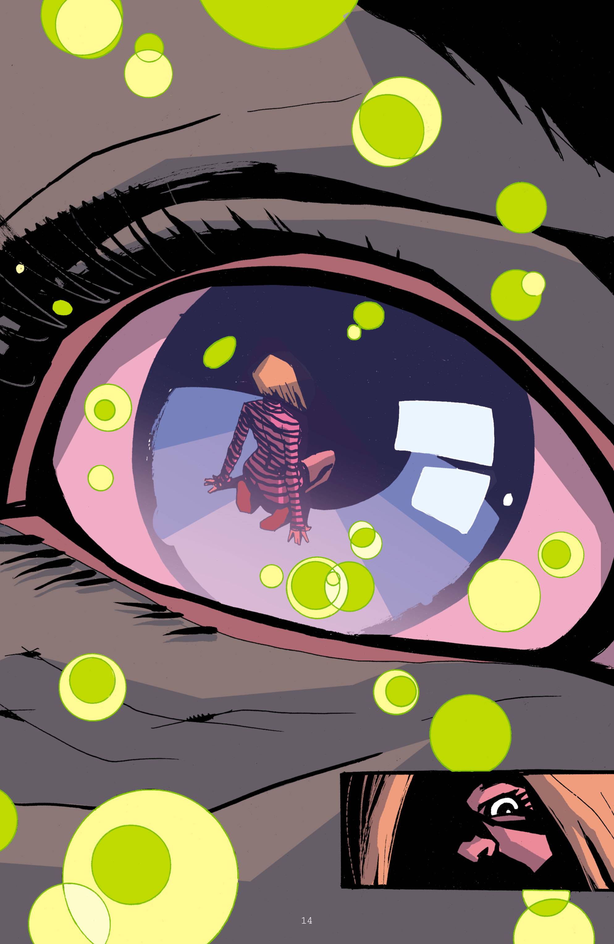 Фальшивка №3 онлайн