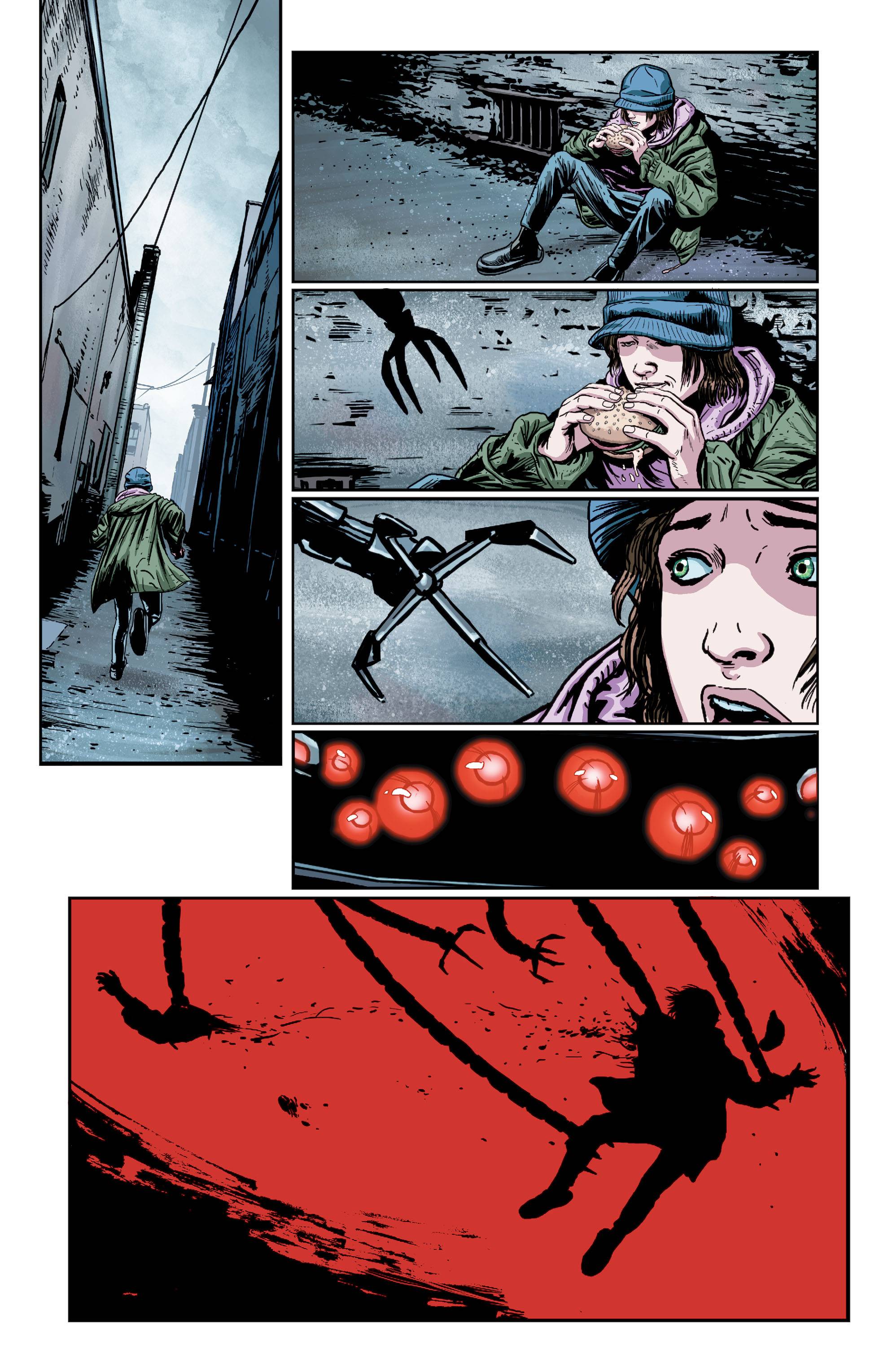 Зеленая Стрела №42 онлайн