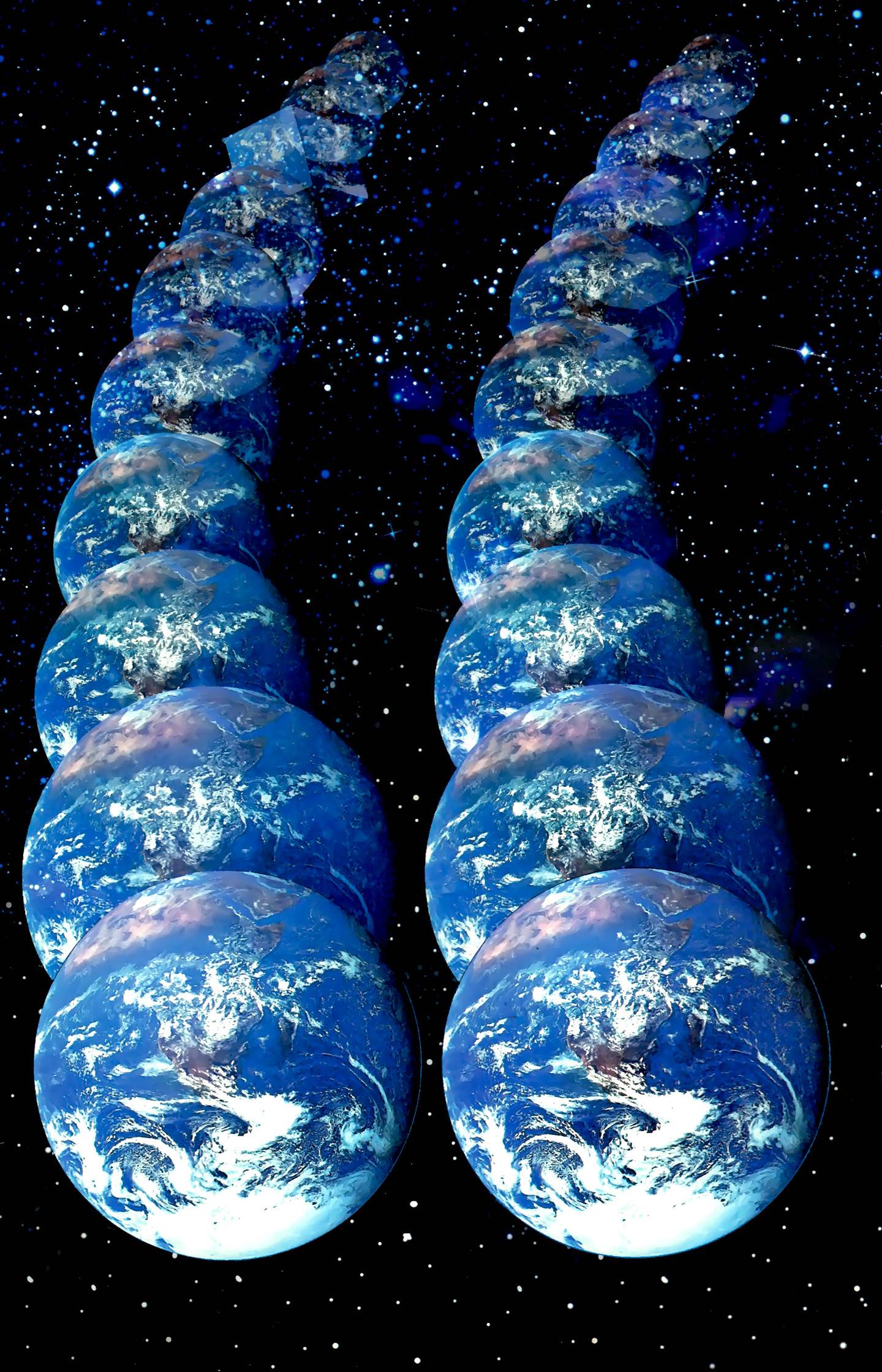 Бесконечный Кризис №5 онлайн