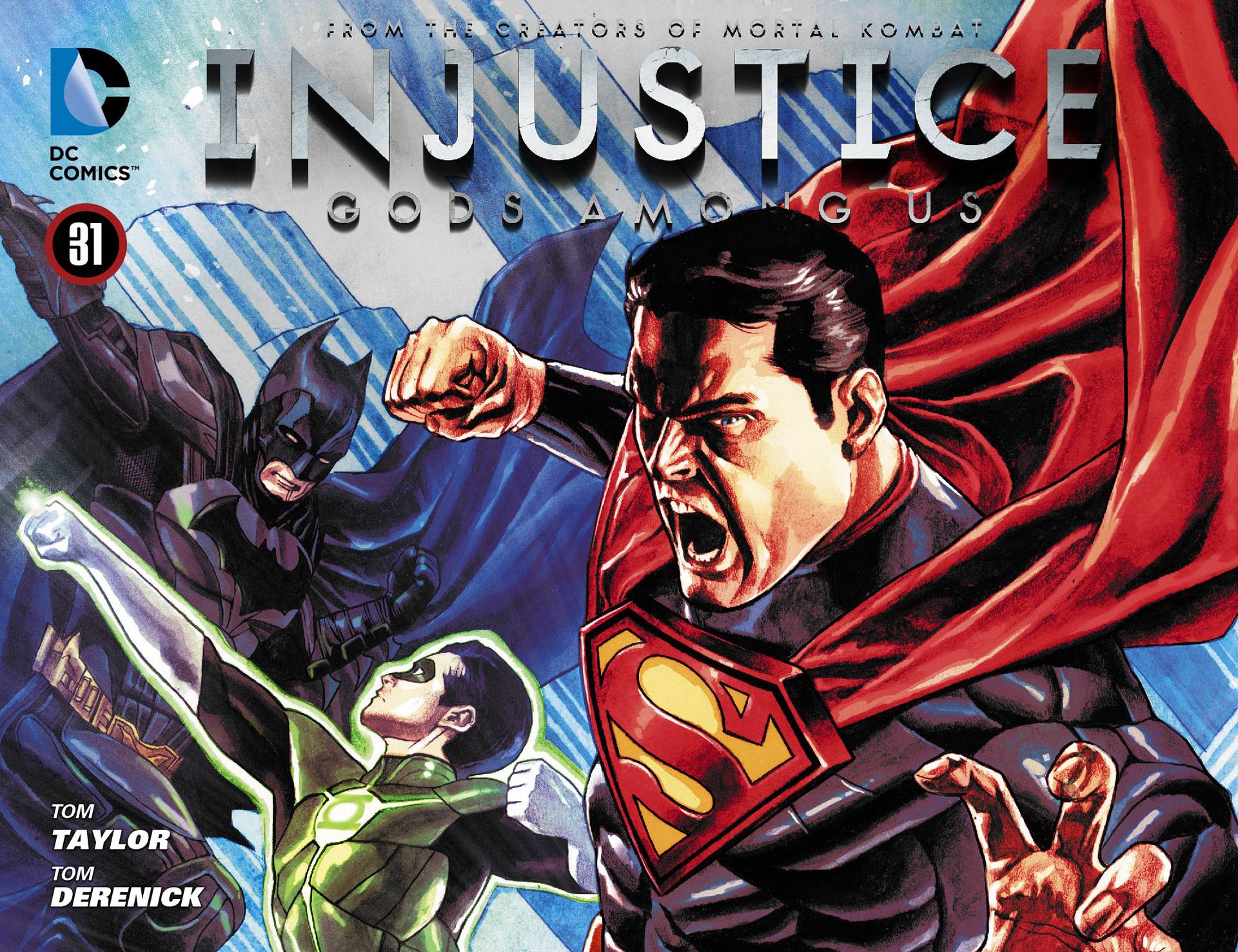 I comics. Gods among us комикс. Несправедливость боги среди нас. Injustice Gods among us комикс. Несправедливость боги среди нас обложка на русском.