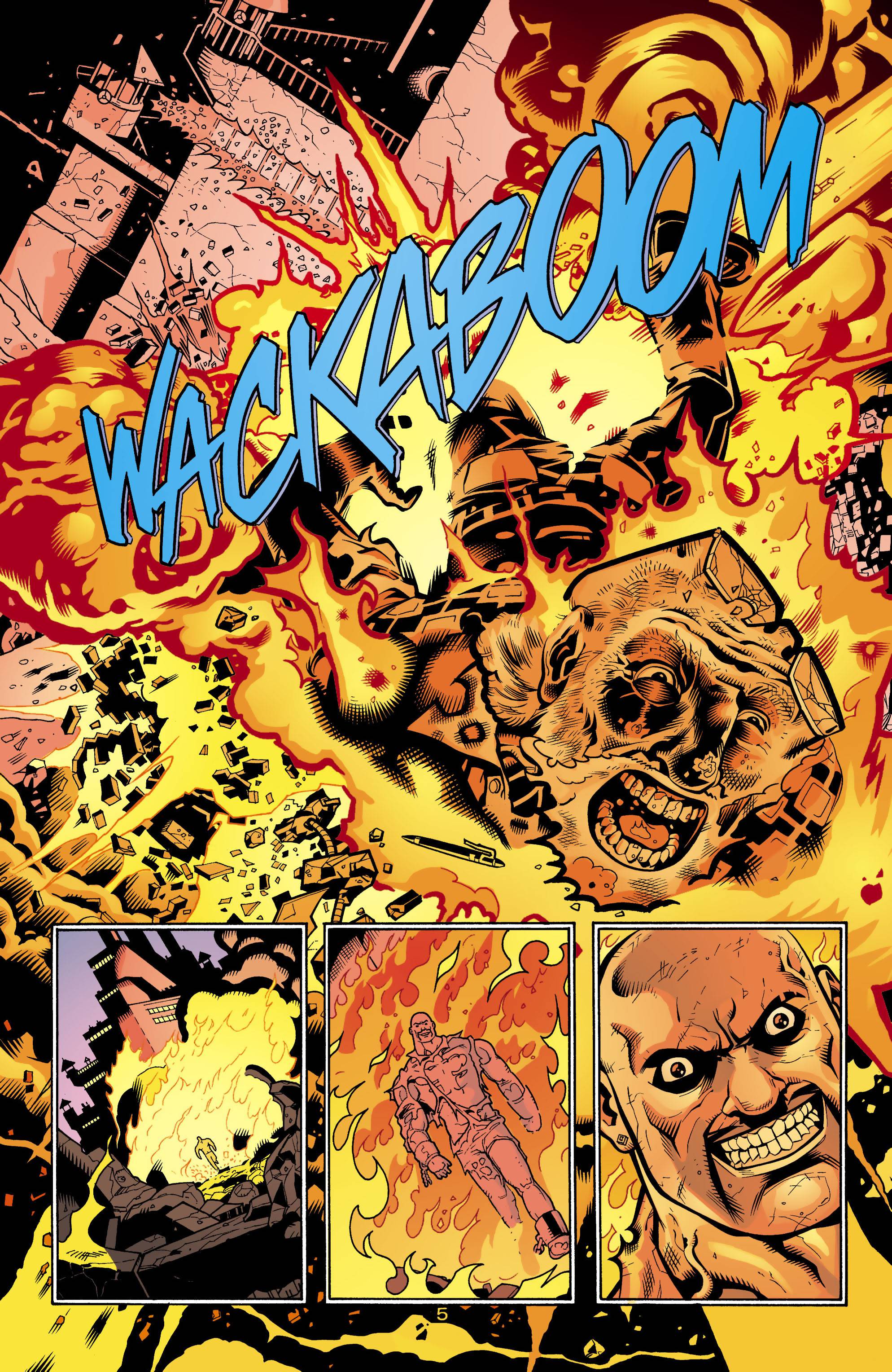 ОСА №39 онлайн