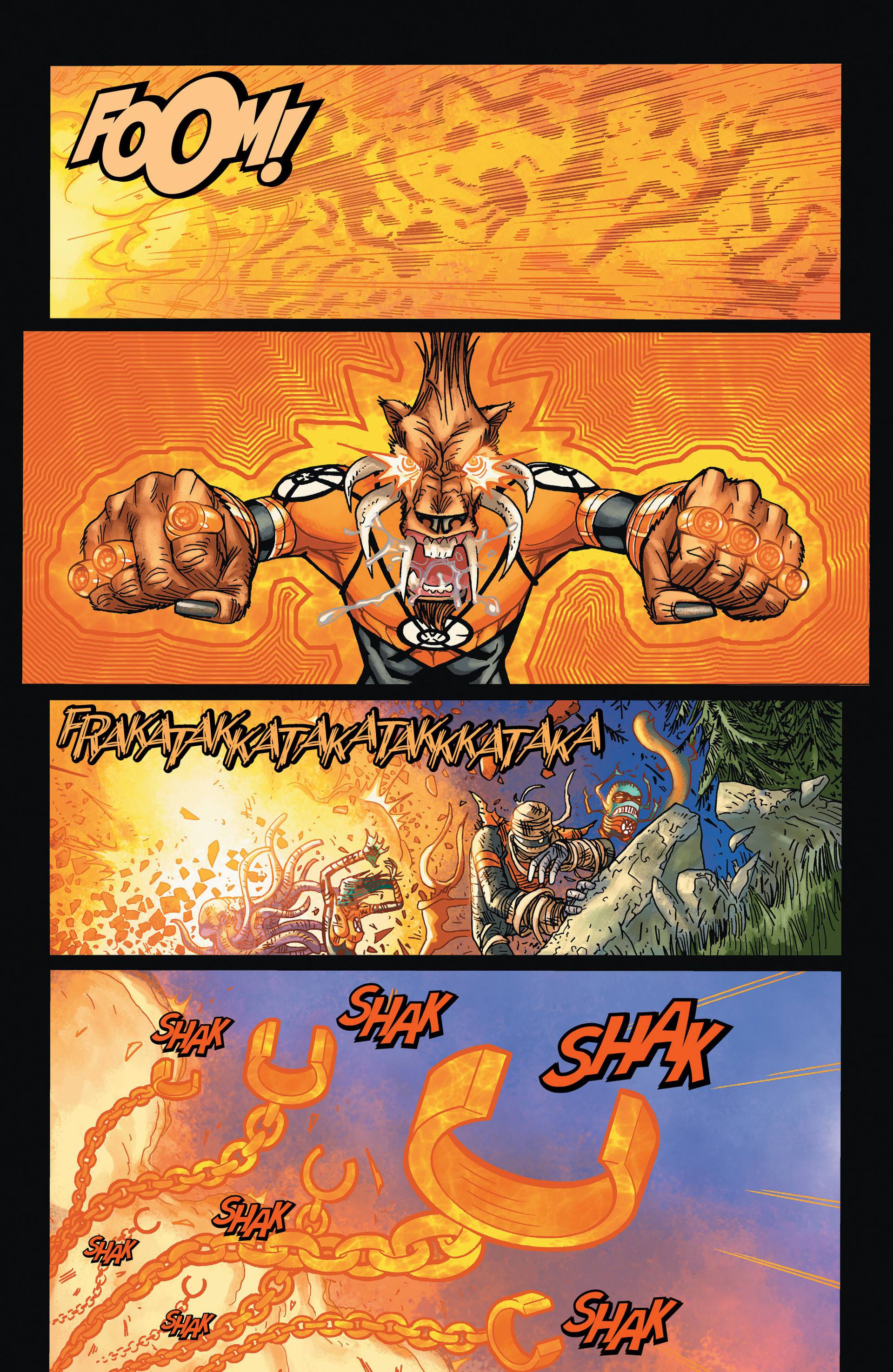 Ларфлиз №6 онлайн