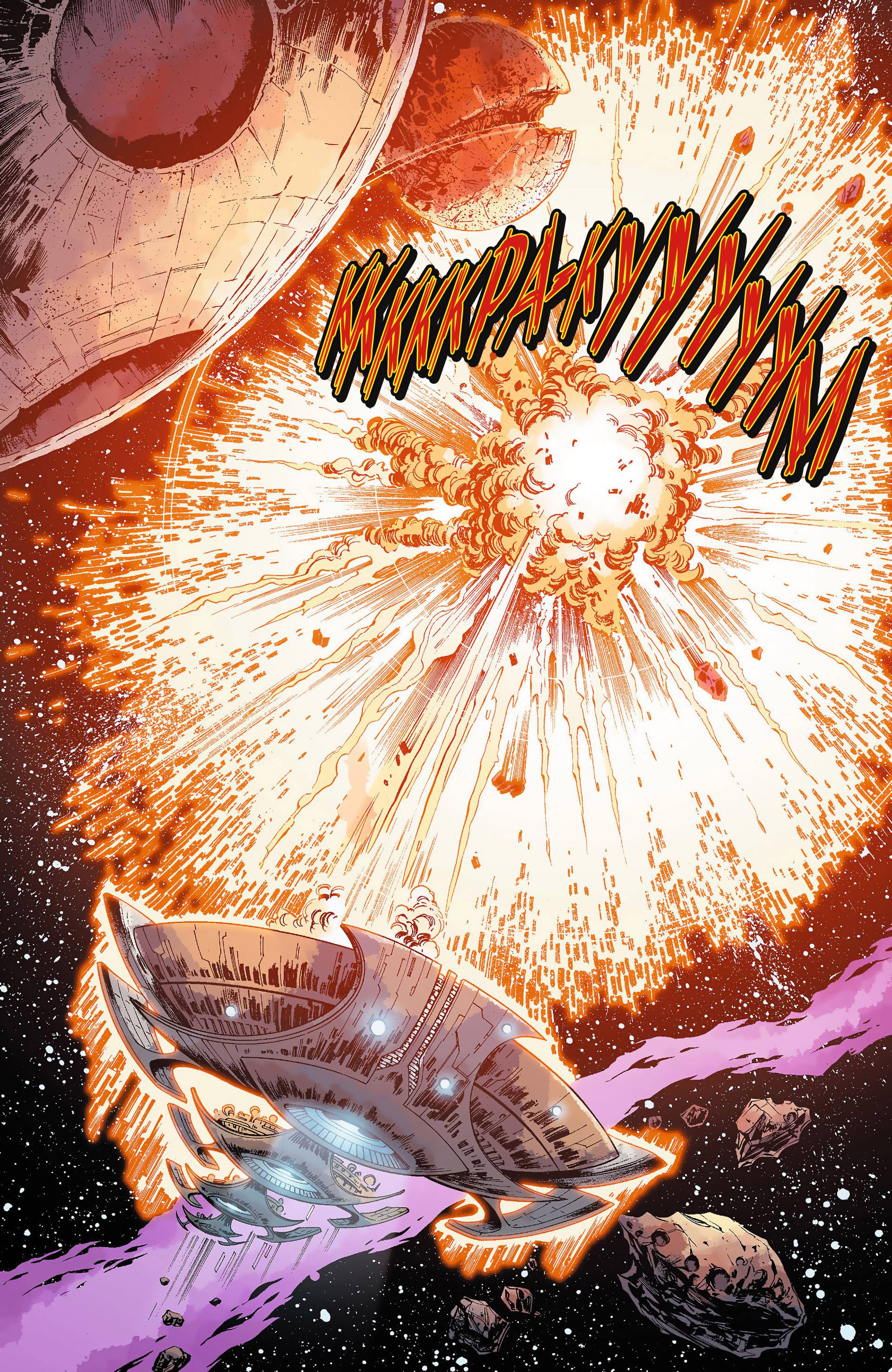 Мистер Потрясающий №5 онлайн