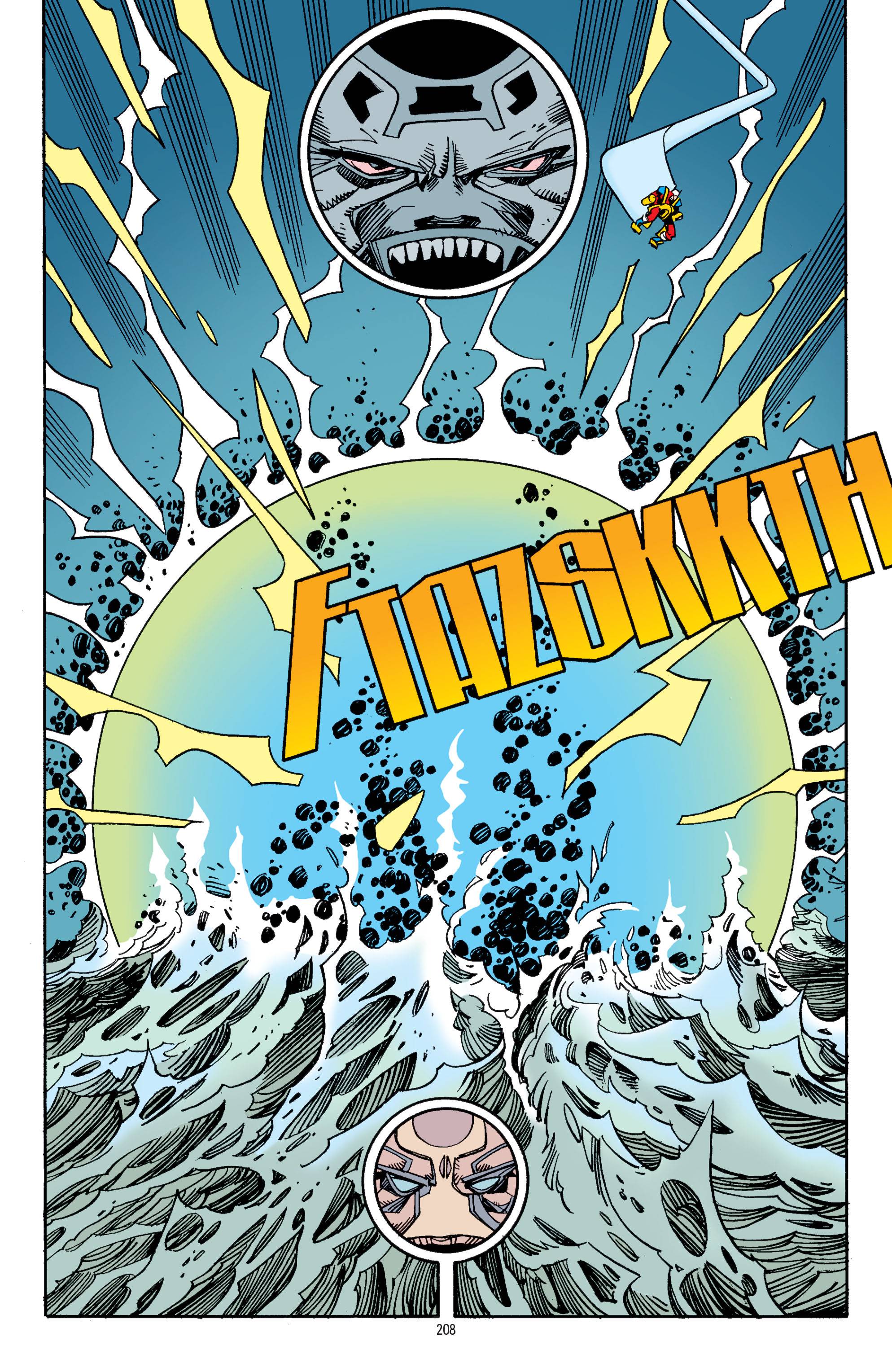 Орион №9 онлайн