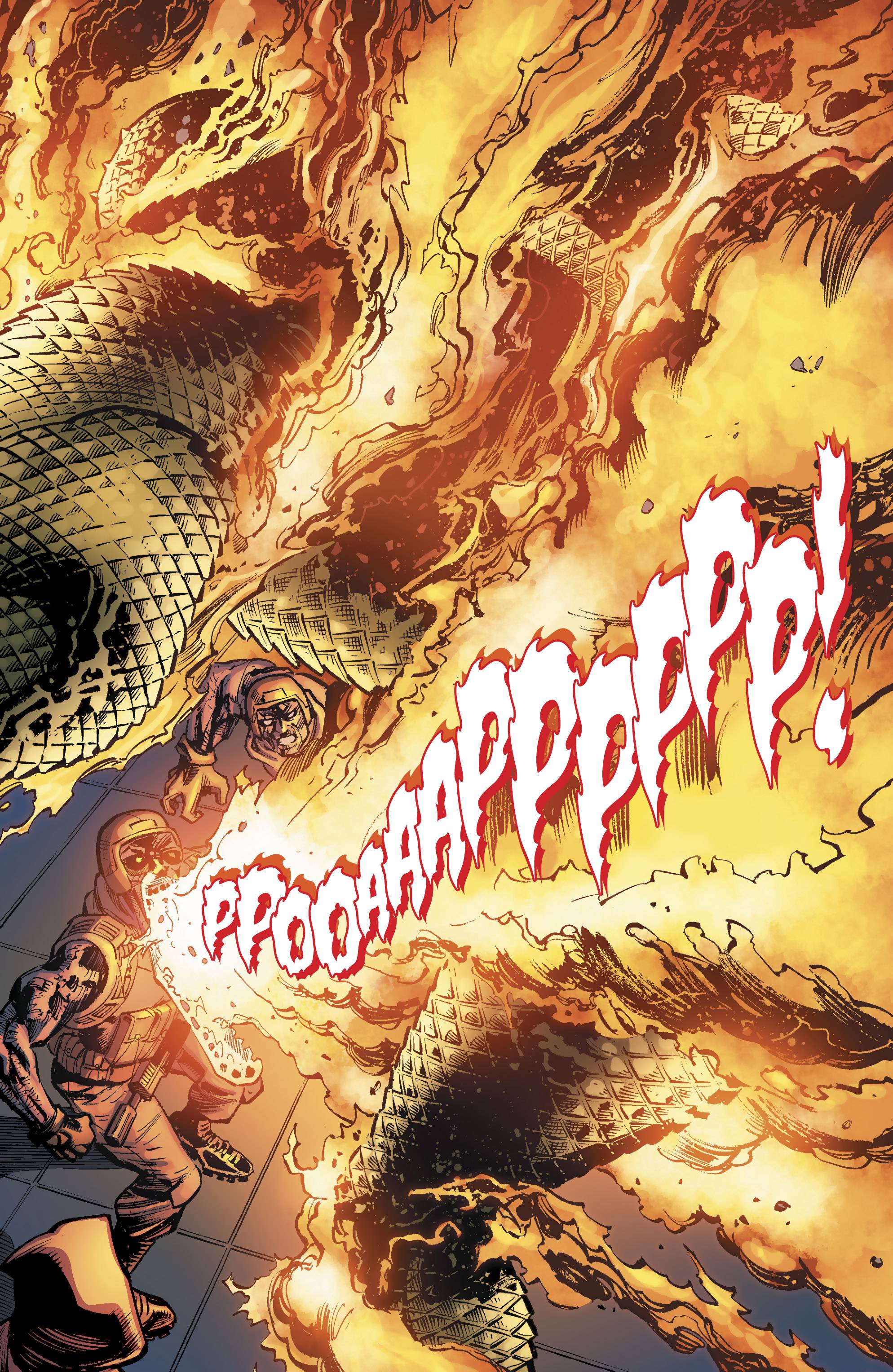 Отряд Самоубийц №49 онлайн