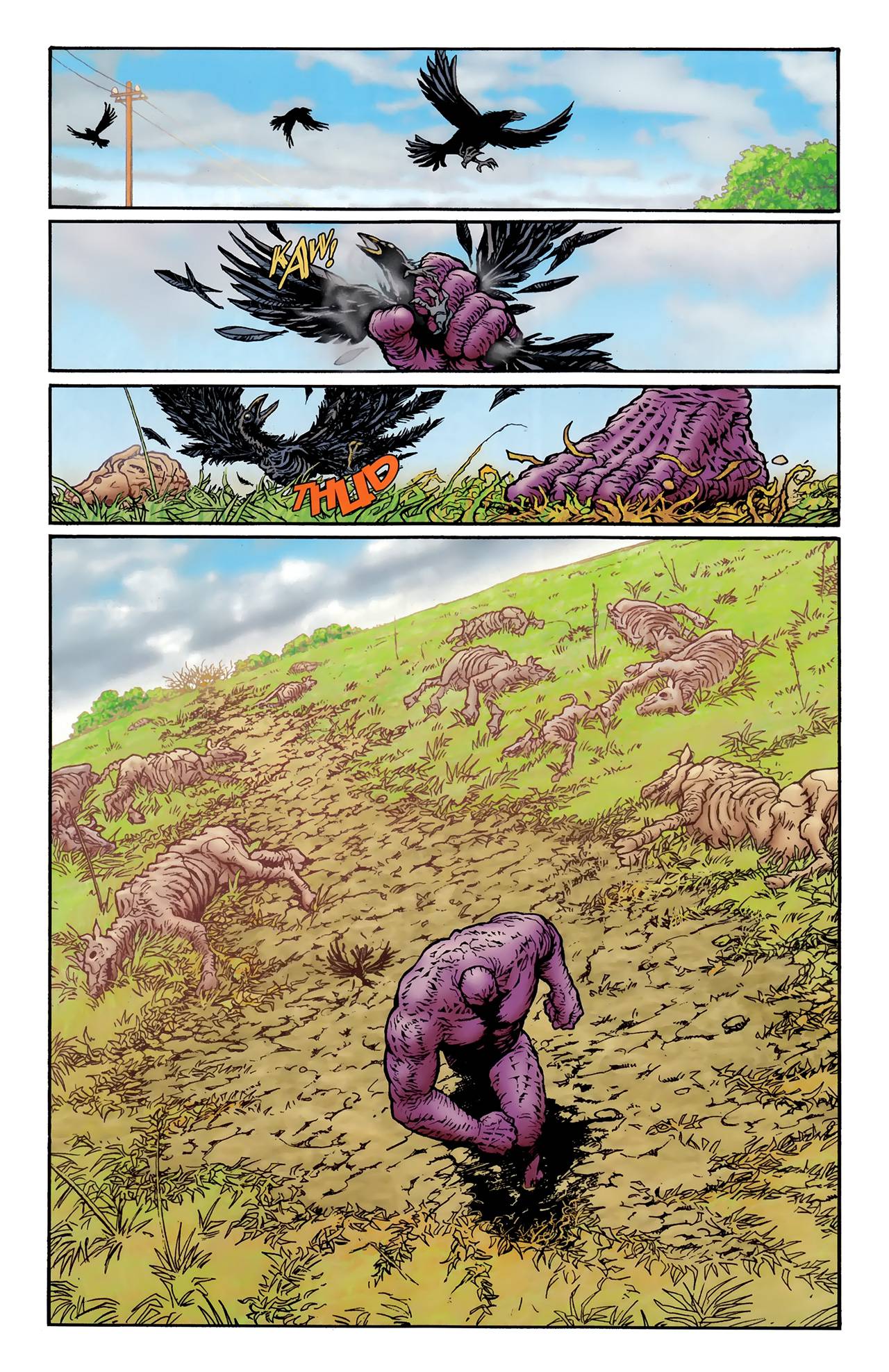 Супербой №1 онлайн