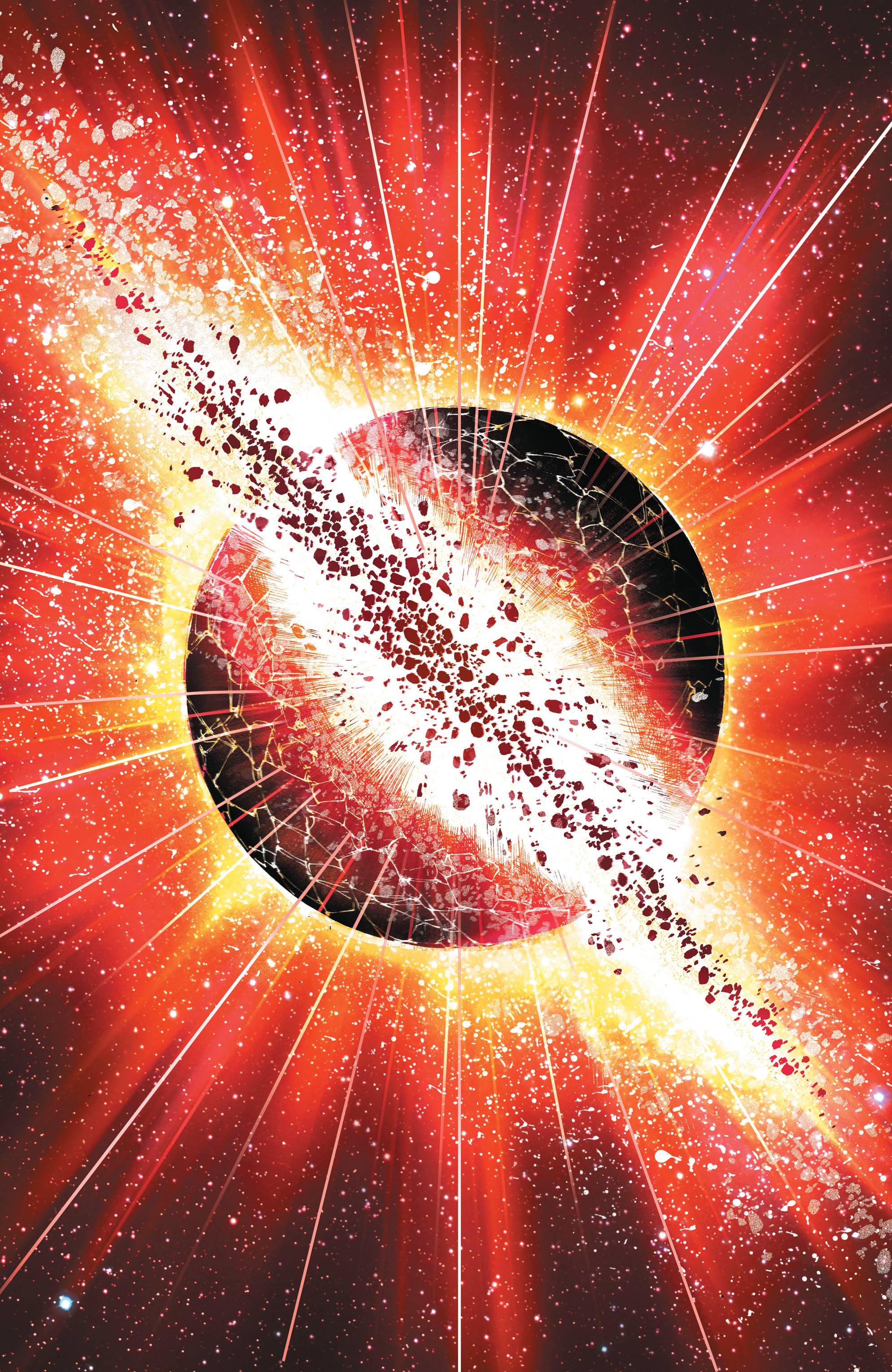 Супермен №41 онлайн