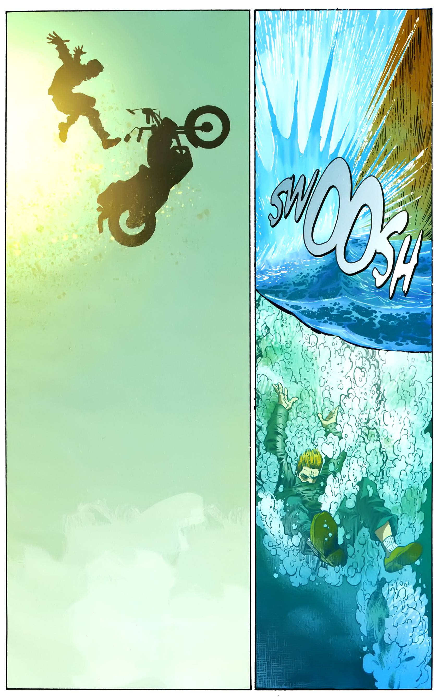 Друг Супермэна, Джимми Олсен №1 онлайн