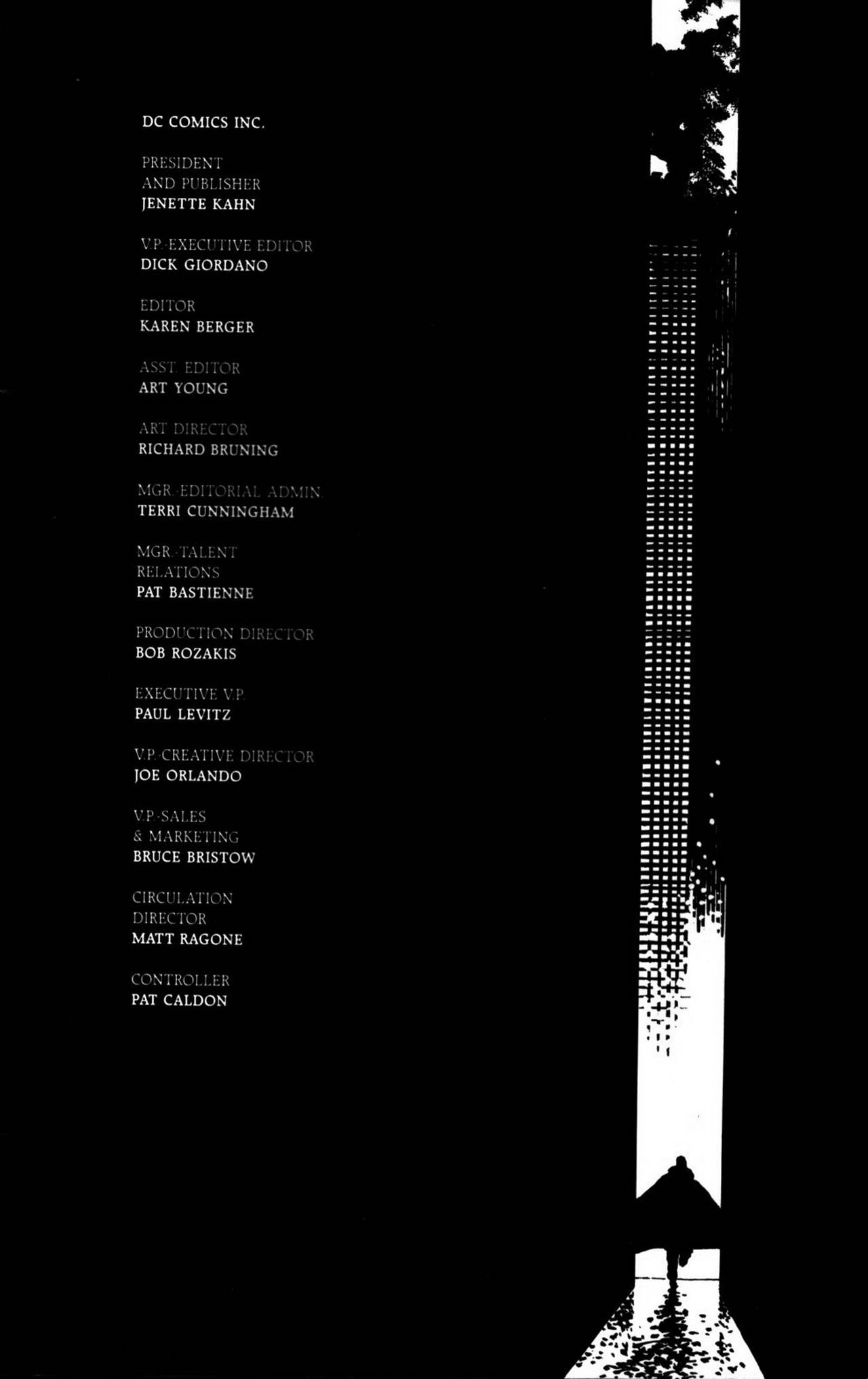 V — значит вендетта №7 онлайн