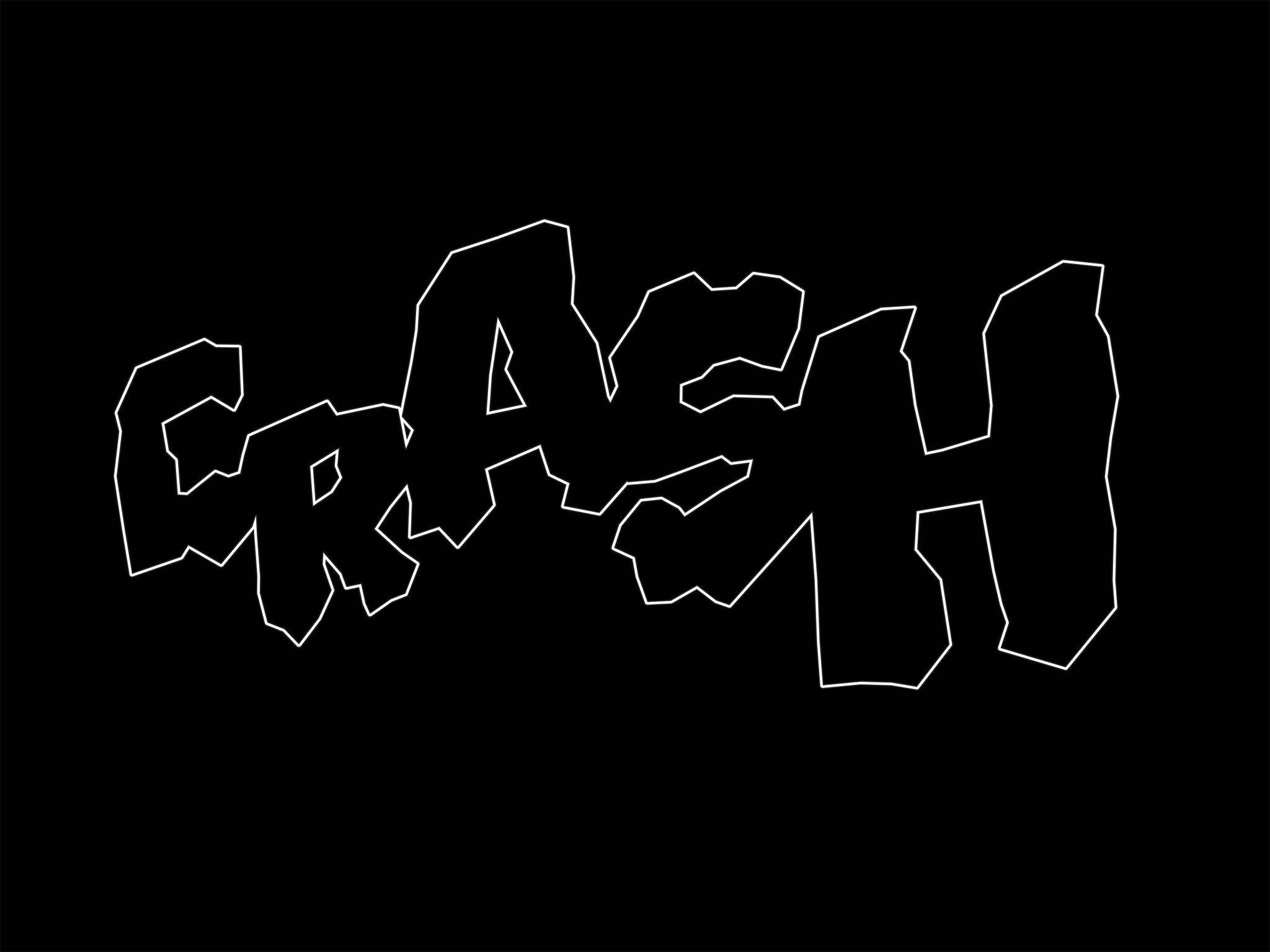 Росомаха: Самый Опасный в Японии №4 онлайн